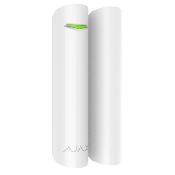 Ajax Contatto magnetico radio Bianco 71.00 euro