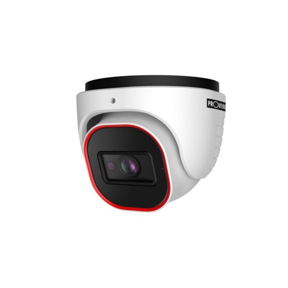 di-340ipe-28-telecamera-dome-ip-4mp-ottica-fissa-poe-dda